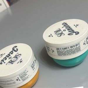 Sol de Janeiro Skincare Set